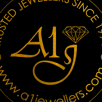A1J Jewellers